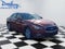 2016 INFINITI Q50 2.0t Premium