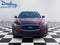 2016 INFINITI Q50 2.0t Premium