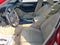 2016 INFINITI Q50 2.0t Premium