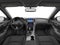 2016 INFINITI Q50 2.0t Premium