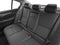2016 INFINITI Q50 2.0t Premium