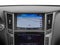 2016 INFINITI Q50 2.0t Premium