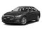 2016 INFINITI Q50 2.0t Premium