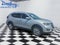2018 Nissan Rogue AWD SV