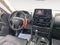 2021 Nissan Armada 4x4 Platinum