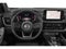 2023 Nissan Rogue FWD Platinum