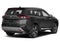 2023 Nissan Rogue FWD Platinum
