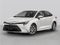 2024 Toyota Corolla Hybrid LE FWD (Natl)