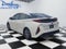2021 Toyota Prius Prime LE (Natl)