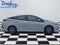 2021 Toyota Prius Prime LE (Natl)