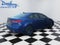 2022 Toyota Corolla SE CVT (Natl)