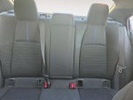 2022 Toyota Corolla SE CVT (Natl)