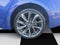 2022 Toyota Corolla SE CVT (Natl)