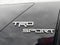 2023 Toyota 4Runner TRD Sport 2WD (Natl)