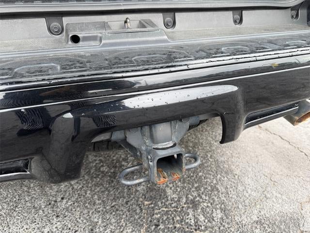 2023 Toyota 4Runner TRD Sport 2WD (Natl)