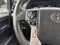 2023 Toyota 4Runner TRD Sport 2WD (Natl)