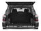 2021 Toyota 4Runner SR5 4WD (GS)