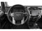 2021 Toyota 4Runner SR5 4WD (GS)