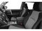 2021 Toyota 4Runner SR5 4WD (GS)