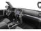 2021 Toyota 4Runner SR5 4WD (GS)