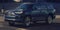 2021 Toyota 4Runner SR5 4WD (GS)