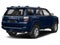 2021 Toyota 4Runner SR5 4WD (GS)