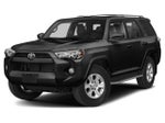2019 Toyota 4Runner SR5 Premium 2WD (Natl)