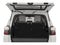 2019 Toyota 4Runner SR5 Premium 2WD (Natl)