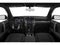 2019 Toyota 4Runner SR5 Premium 2WD (Natl)