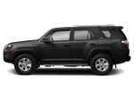 2019 Toyota 4Runner SR5 Premium 2WD (Natl)