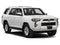 2019 Toyota 4Runner SR5 Premium 2WD (Natl)