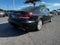 2017 Lexus LS 460 AWD