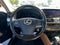 2017 Lexus LS 460 AWD