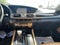 2017 Lexus LS 460 AWD
