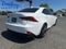 2020 Lexus IS 300 F SPORT RWD