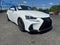 2020 Lexus IS 300 F SPORT RWD