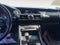 2020 Lexus IS 300 F SPORT RWD