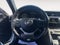 2020 Lexus IS 300 F SPORT RWD