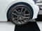 2020 Lexus IS 300 F SPORT RWD