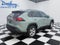 2019 Toyota RAV4 Hybrid XLE AWD (Natl)