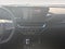 2024 Buick Envista FWD 4dr Sport Touring