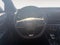 2024 Buick Envista FWD 4dr Sport Touring