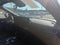 2024 Buick Envista FWD 4dr Sport Touring
