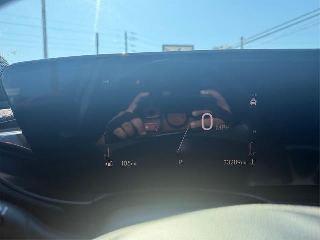 2024 Buick Envista FWD 4dr Sport Touring