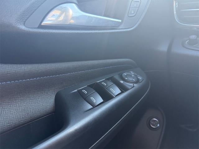 2024 Buick Envista FWD 4dr Sport Touring