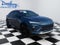 2024 Buick Envista FWD 4dr Sport Touring