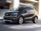 2018 Buick Encore Essence AWD