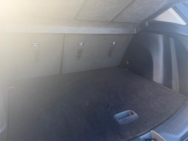 2022 Buick Encore GX Essence FWD