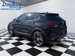 2022 Buick Encore GX Essence FWD