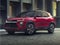 2022 Chevrolet Trailblazer FWD 4dr RS